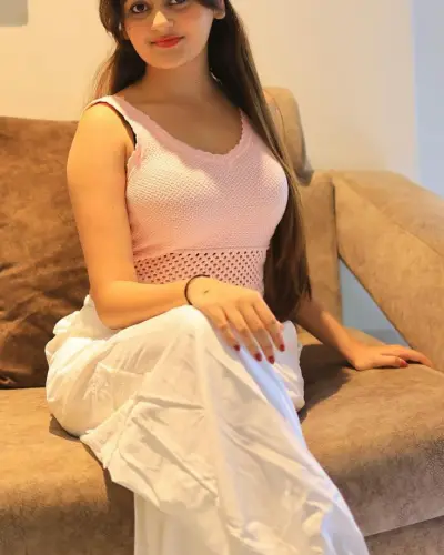 Mawsynram Call Girls Service