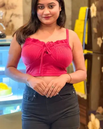 Call Girls Mawsynram