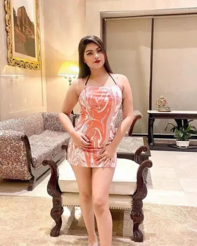 Escorts Service In Mawsynram