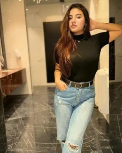 Escorts Mawsynram