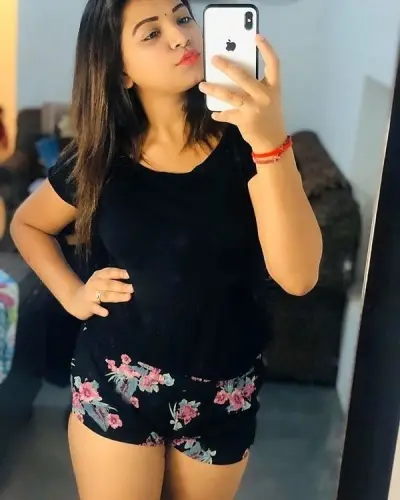 Mawsynram Escorts