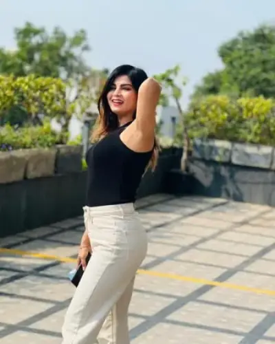 Call Girls Mawsynram Cash On Delivery